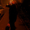 theecheersforkillerwitches avatar