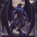 theechief-emir avatar