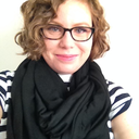 theechoesofmymind avatar