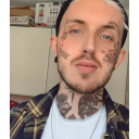 theechoesstory avatar