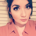 theechoinyourhead avatar