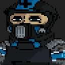 theecholeftbehind avatar