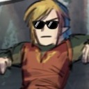 theecholegend avatar