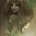 theeclecticgreenwitch avatar