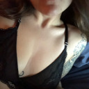 theeclecticlady avatar