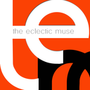 theeclecticmuse avatar