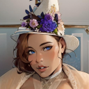 theeclecticrainbowwitch avatar