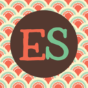 theeclecticslide-blog avatar