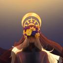 theeclipticarts avatar