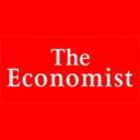 theeconomist avatar