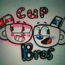 theecupcestcult-blog avatar