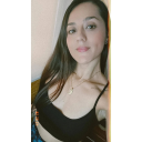 theedark-side avatar