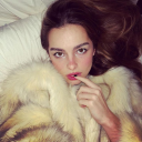 theedaughterofvenus avatar