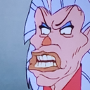 theeddiecloset avatar