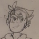 theedeadpixel avatar