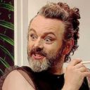 theedenserpent avatar