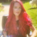 theedgeofgloryyyy avatar