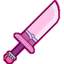 theedgeofstevensknife avatar