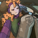 theedgeofthewoods avatar