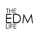 theedmlife avatar