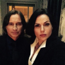 theeeeeeennnna avatar