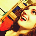 theeeefirewitch avatar