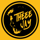 theeejay avatar