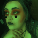 theeemeraldstar avatar