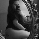 theeemiotionalss avatar