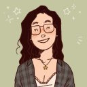 theeeoxfordcomma avatar