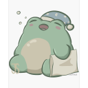 theeepiestfroggo avatar