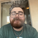 theeepiestpuppy avatar