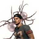 theeevilresidentquarry avatar