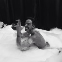 theeffectofheroin avatar