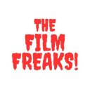 theefilmfreaks avatar