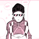 theeggistheworld avatar