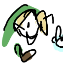 theegh0st avatar