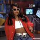 theeglamourbae avatar