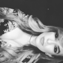 theegoddess12 avatar