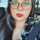 theegoddessg avatar