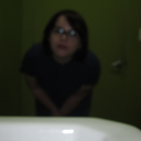 theegotistdown avatar