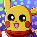 theegreatpapychu avatar