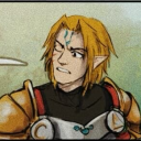 theeherooftime avatar