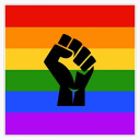 theehiddenlesbian25 avatar