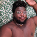 theehoneybear avatar