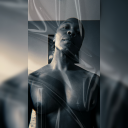 theehouseofm2 avatar