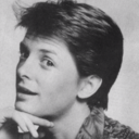 theeightieswerefab-blog avatar