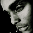 theeightofinfinity avatar