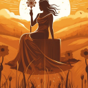 theeinlandempress avatar