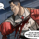 theeinternetangel avatar